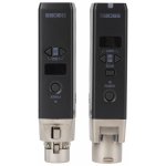 Boss WL-30XLR – Zboží Dáma