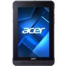 Tablet Acer Enduro NR.R0MEE.002