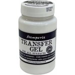 Transfer gel Stamperia 100 ml – Zboží Dáma