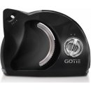 Gotie GSM-160C