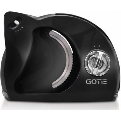 Gotie GSM-160C – Zbozi.Blesk.cz