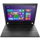 Lenovo E50 80J200E6CK