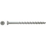 Vrut do porobetonu 8,0x130mm zap.hl. – Hledejceny.cz
