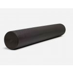 Sissel Pilates Roller Pro 90 cm – Zboží Dáma