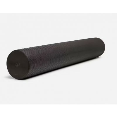 Sissel Pilates Roller Pro 90 cm – Zboží Dáma