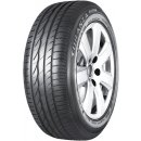 Bridgestone Turanza ER300A 205/60 R16 96W Runflat