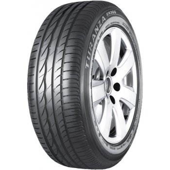 Bridgestone Turanza ER300A 205/60 R16 96W Runflat