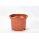 obal d23cm Narcis TER – Hledejceny.cz