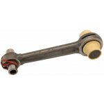 Ojniční sada Jawa 350/638 orig. Mototechna – Zboží Mobilmania