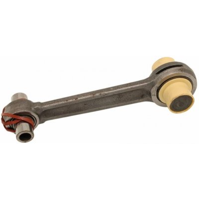 Ojniční sada Jawa 350/638 orig. Mototechna – Zboží Mobilmania