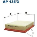 Vzduchový filtr Filtron AP135/3 – Hledejceny.cz