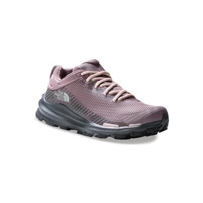 The North Face Vectiv Fastpack Futurelight Women – Zbozi.Blesk.cz