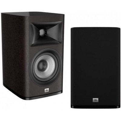 JBL Studio 620