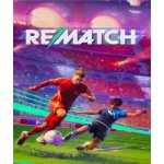 Rematch – Hledejceny.cz