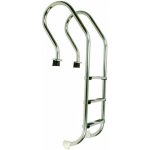 Schůdky Mixita 3 stupně – Zboží Mobilmania