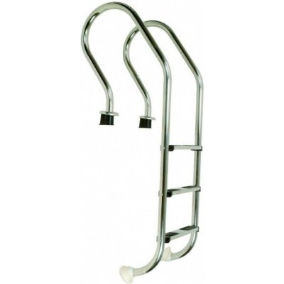 Schůdky Mixita 3 stupně – Zboží Mobilmania