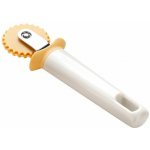 Rádlo spojovací DELÍCIA – Sleviste.cz