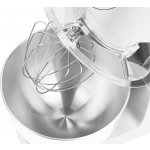 ECG Forza 5500 Giorno Bianco – Zboží Dáma