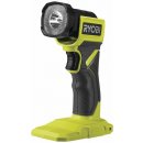 Ryobi RLF18-0