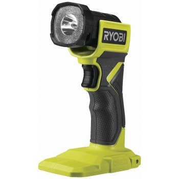 Ryobi RLF18-0