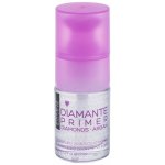 Gabriella Salvete Diamante Primer vyhlazující podkladová báze pod make-up 15 ml