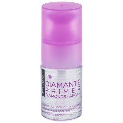 Gabriella Salvete Diamante Primer Podklad pod make-up 15 ml