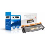 KMP Brother TN-3330 - kompatibilní – Zboží Mobilmania