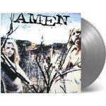 AMEN - AMEN /180GR.COLOURED LP – Sleviste.cz