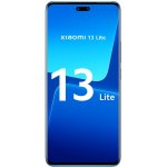 Xiaomi 13 Lite 8GB/128GB – Zboží Mobilmania
