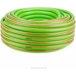 VERTO 30m 3/4" Professional 15G824 – Zbozi.Blesk.cz