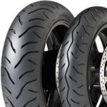 DUNLOP 160/60 R15 GPR-100 R L 67H – Zboží Mobilmania