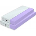 proPOSTELE Pur 1+1 – Zboží Mobilmania