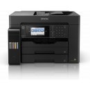  Epson L15150