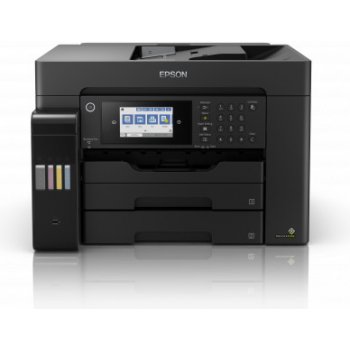 Epson L15150