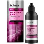 Dr.Sante Collagen Hair Volume boost 100 ml – Hledejceny.cz