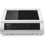 Hendi 3500 D XL – Zbozi.Blesk.cz