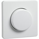 Schneider Electric ELG227014 – Hledejceny.cz