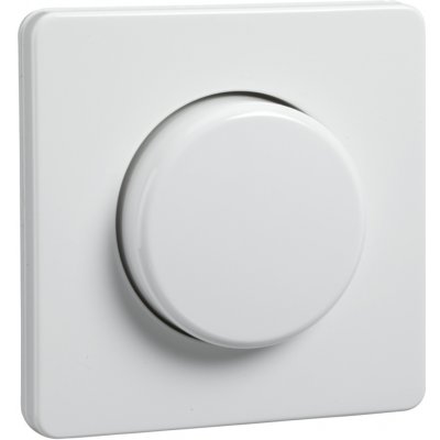 Schneider Electric ELG227014 – Hledejceny.cz