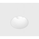 LTX 01.2200.7.927.WH – Zbozi.Blesk.cz