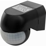 Greenlux GXSE008 – Zbozi.Blesk.cz