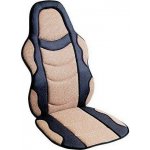 Autopotah Compass kuličkový BLACK 127x38cm – Sleviste.cz