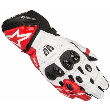 Alpinestars GP PRO R2