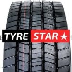 SAMSON GR-D2 295/60 R22,5 150/147 K | Zboží Auto