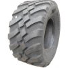 Zemědělská pneumatika BKT FL 630 Super 650/65-26.5 174D TL