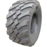 BKT FL 630 Super 650/65-30,5 176D TL
