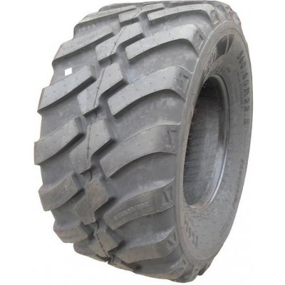 BKT FL 630 Super 650/65-30,5 176D TL – Hledejceny.cz