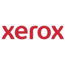 Xerox 006R04397 - originální