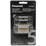 Panasonic WES9040-Y1361 Série 900 – Hledejceny.cz