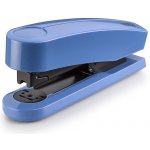 Novus K020 – Zboží Živě