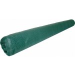 M.A.T. Totaltex síť tkaná stínící 85-95 % PH ZE 150 g/m² 2 x 10 m
